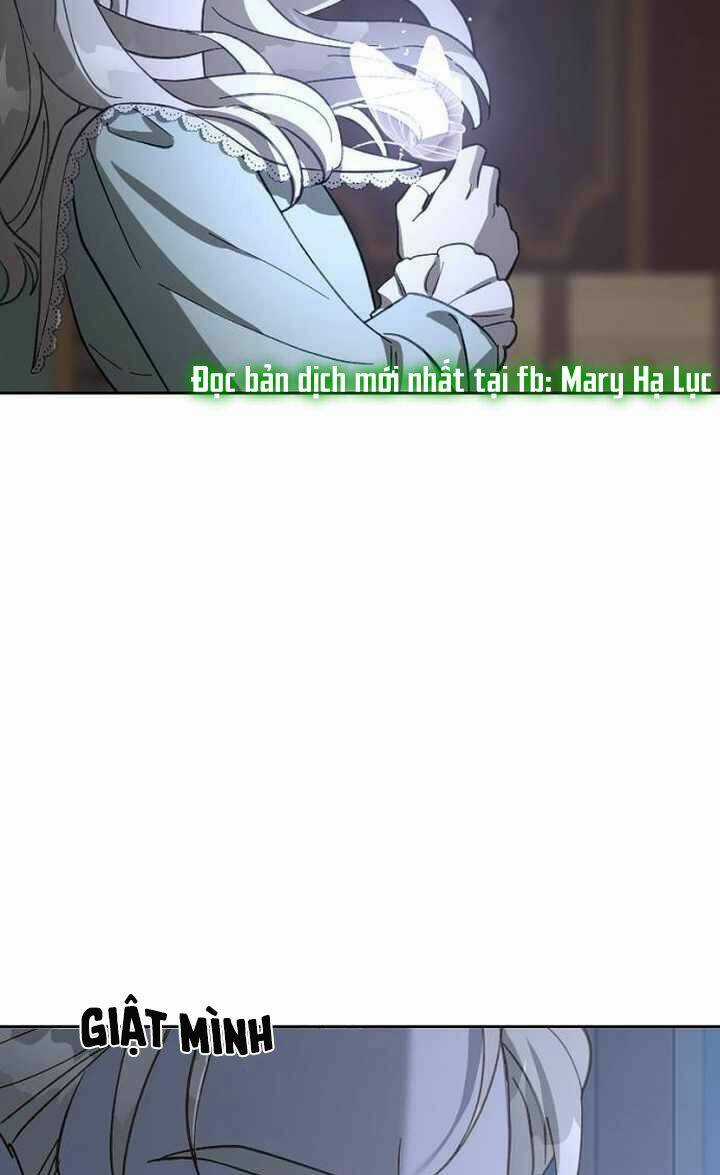 Hoàng Đế Đảo Ngược Thời Gian Chapter 54 trang 39