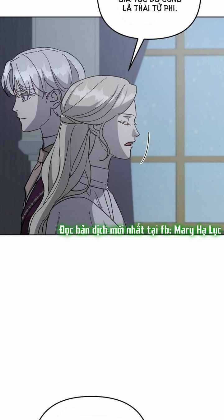 Hoàng Đế Đảo Ngược Thời Gian Chapter 54 trang 4