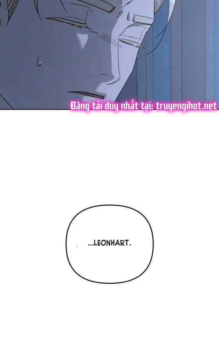 Hoàng Đế Đảo Ngược Thời Gian Chapter 54 trang 40