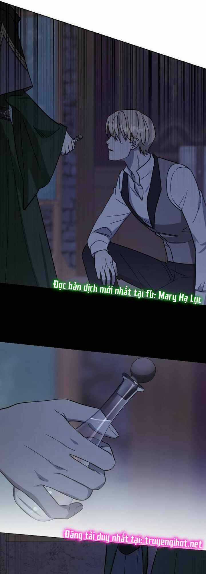 Hoàng Đế Đảo Ngược Thời Gian Chapter 54 trang 41