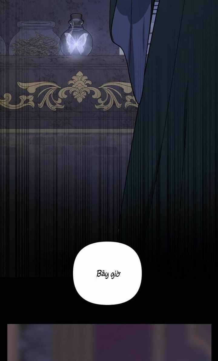 Hoàng Đế Đảo Ngược Thời Gian Chapter 54 trang 42