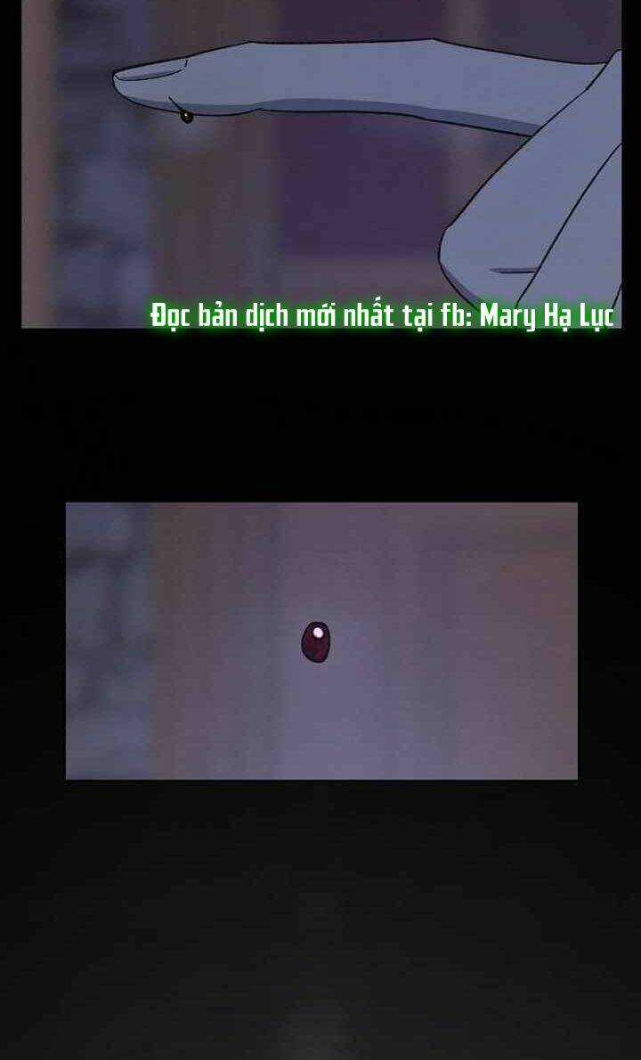 Hoàng Đế Đảo Ngược Thời Gian Chapter 54 trang 43