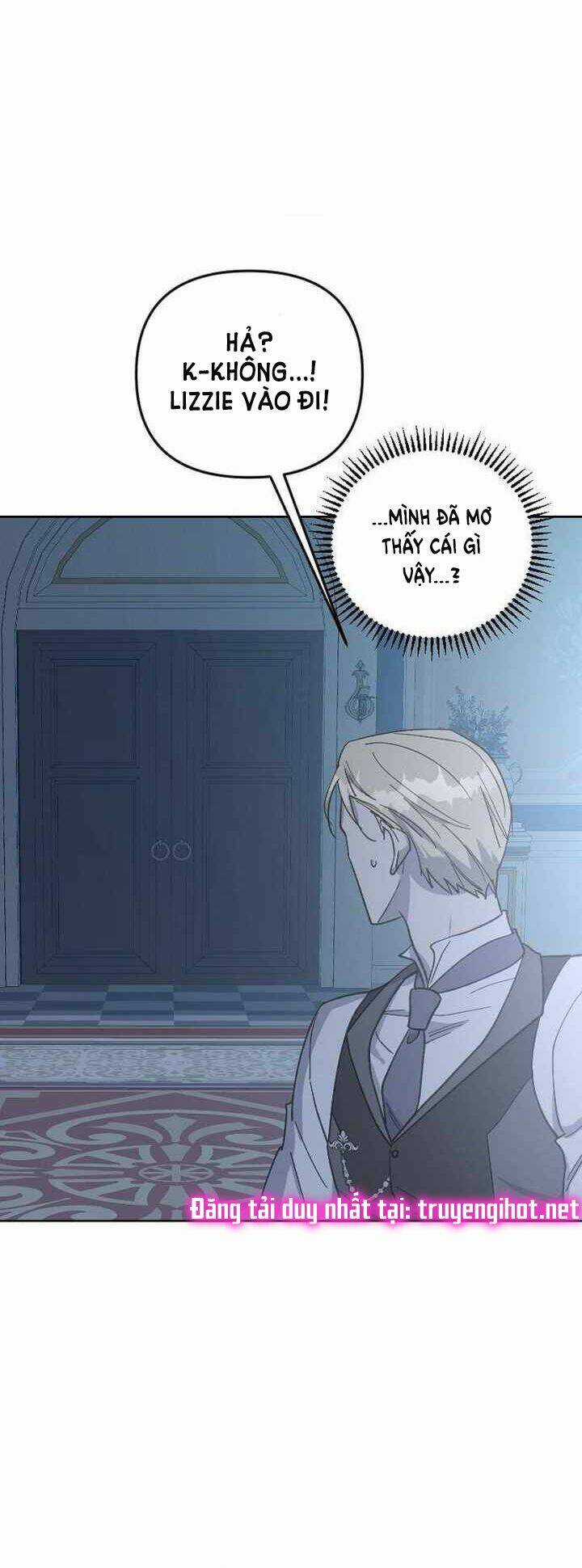 Hoàng Đế Đảo Ngược Thời Gian Chapter 54 trang 45