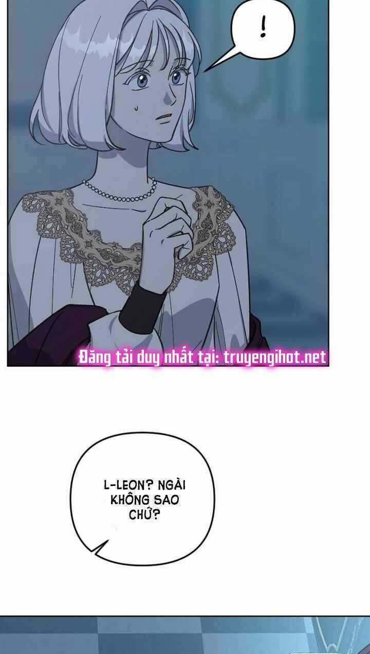 Hoàng Đế Đảo Ngược Thời Gian Chapter 54 trang 47