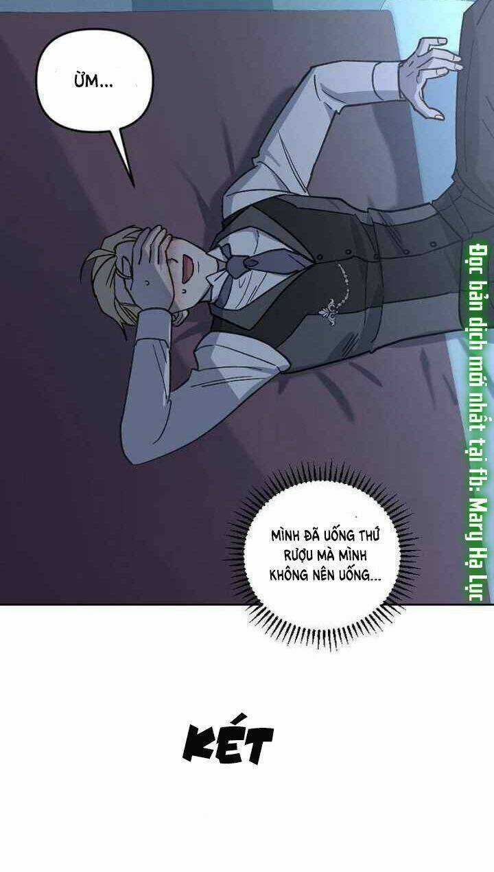 Hoàng Đế Đảo Ngược Thời Gian Chapter 54 trang 48