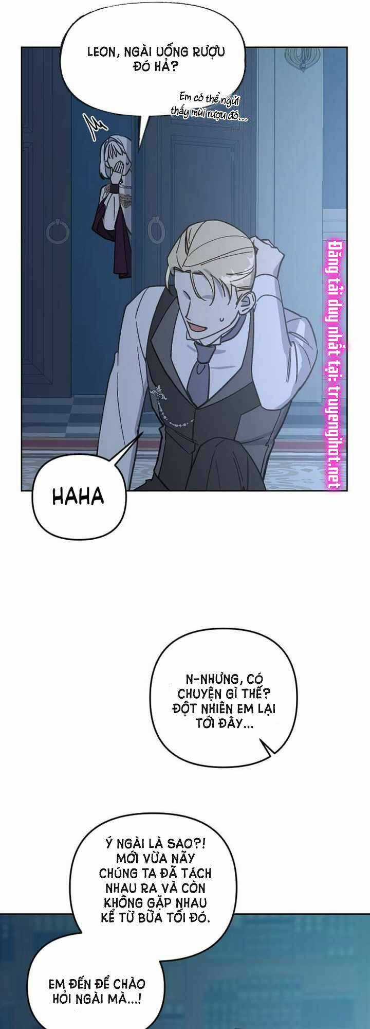 Hoàng Đế Đảo Ngược Thời Gian Chapter 54 trang 49