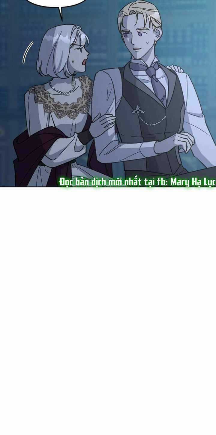 Hoàng Đế Đảo Ngược Thời Gian Chapter 54 trang 50