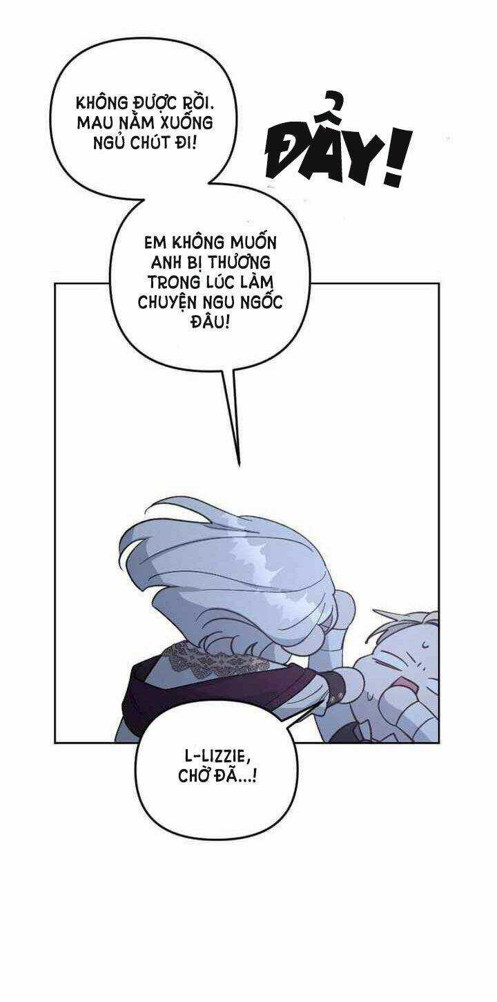 Hoàng Đế Đảo Ngược Thời Gian Chapter 54 trang 51