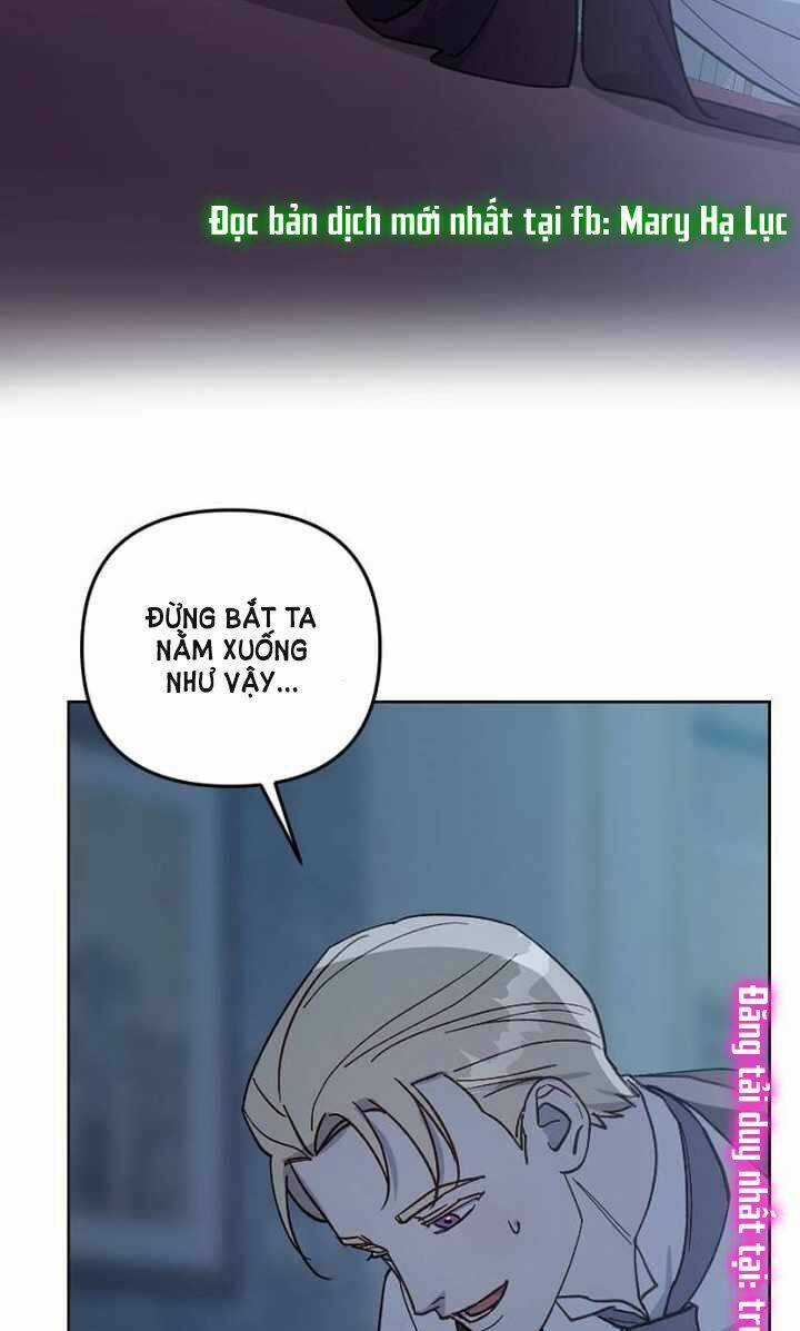 Hoàng Đế Đảo Ngược Thời Gian Chapter 54 trang 53