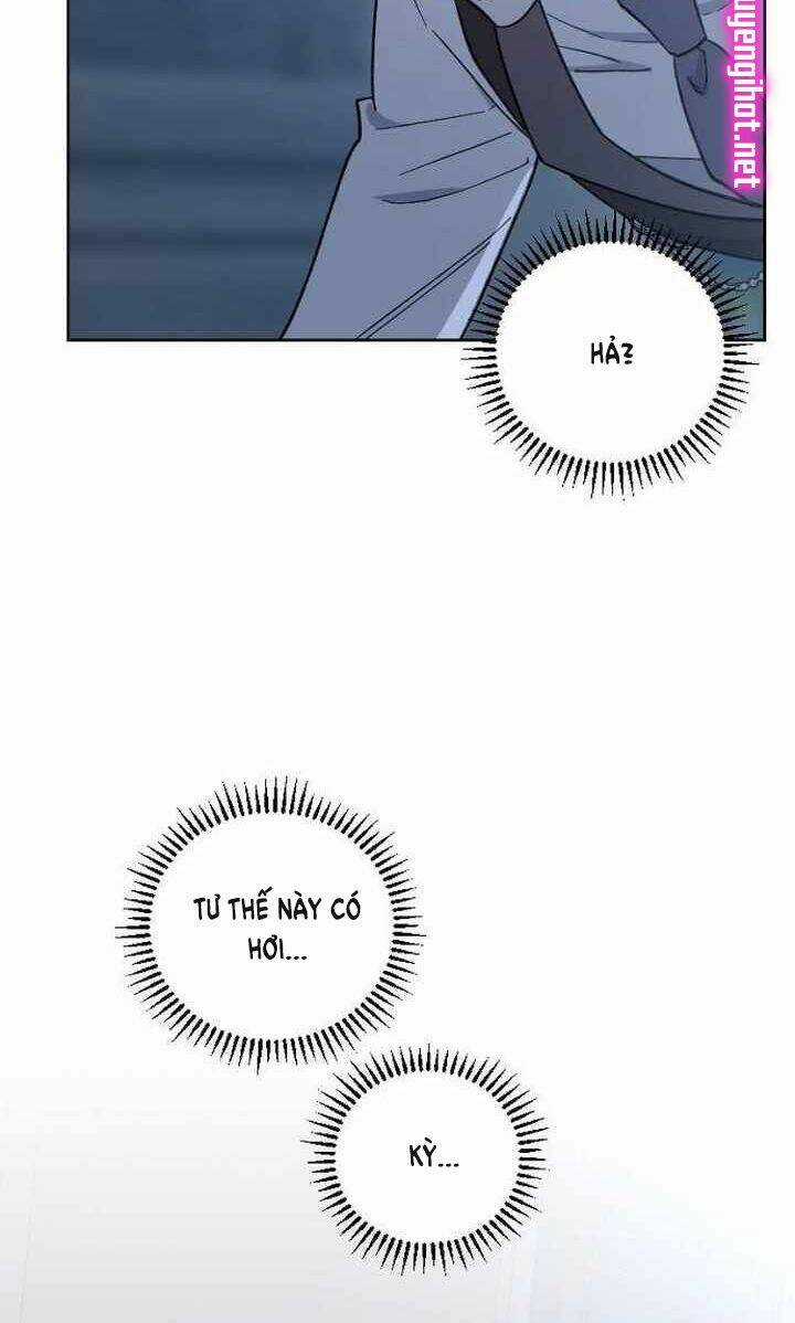 Hoàng Đế Đảo Ngược Thời Gian Chapter 54 trang 54