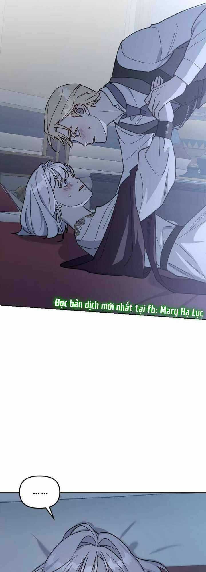 Hoàng Đế Đảo Ngược Thời Gian Chapter 54 trang 55