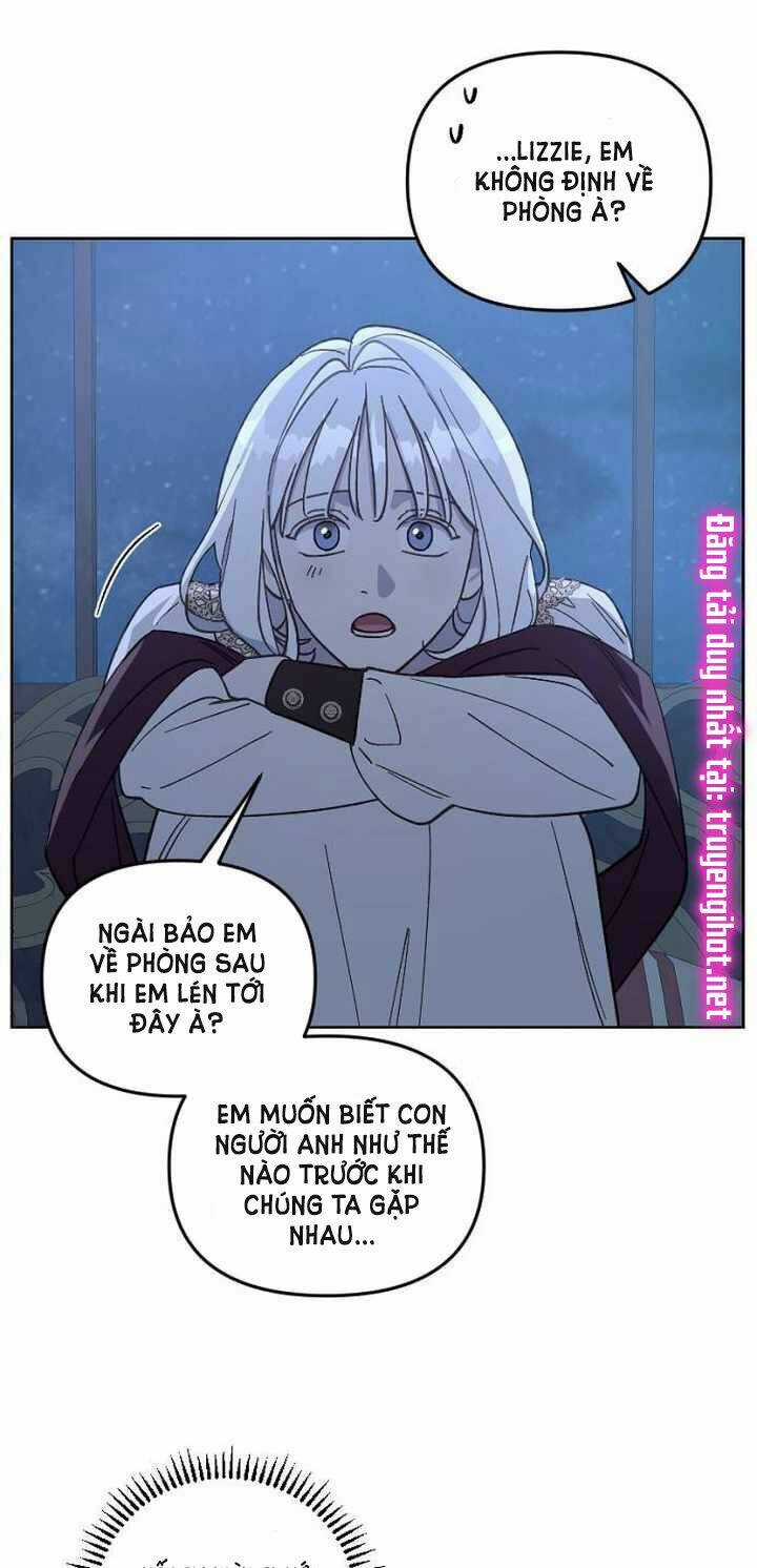 Hoàng Đế Đảo Ngược Thời Gian Chapter 54 trang 59