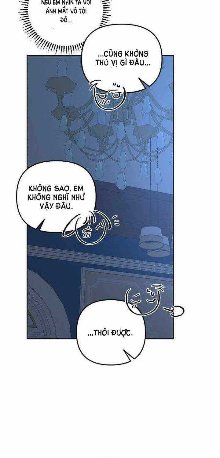 Hoàng Đế Đảo Ngược Thời Gian Chapter 54 trang 60