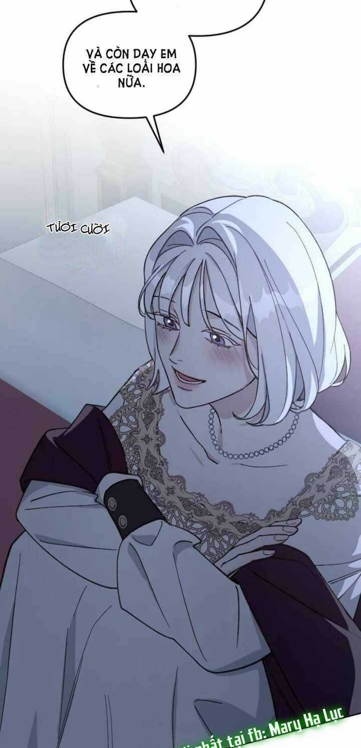 Hoàng Đế Đảo Ngược Thời Gian Chapter 54 trang 62