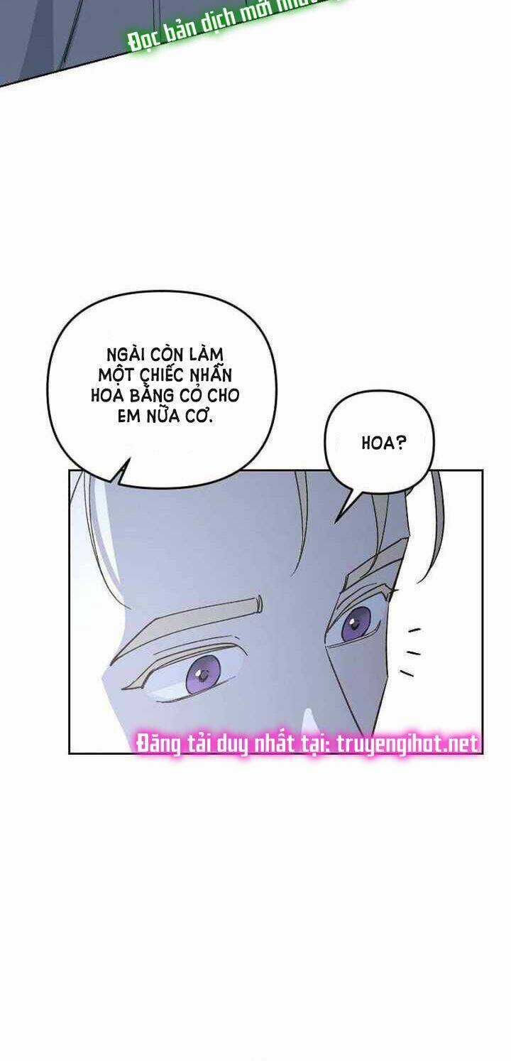 Hoàng Đế Đảo Ngược Thời Gian Chapter 54 trang 63