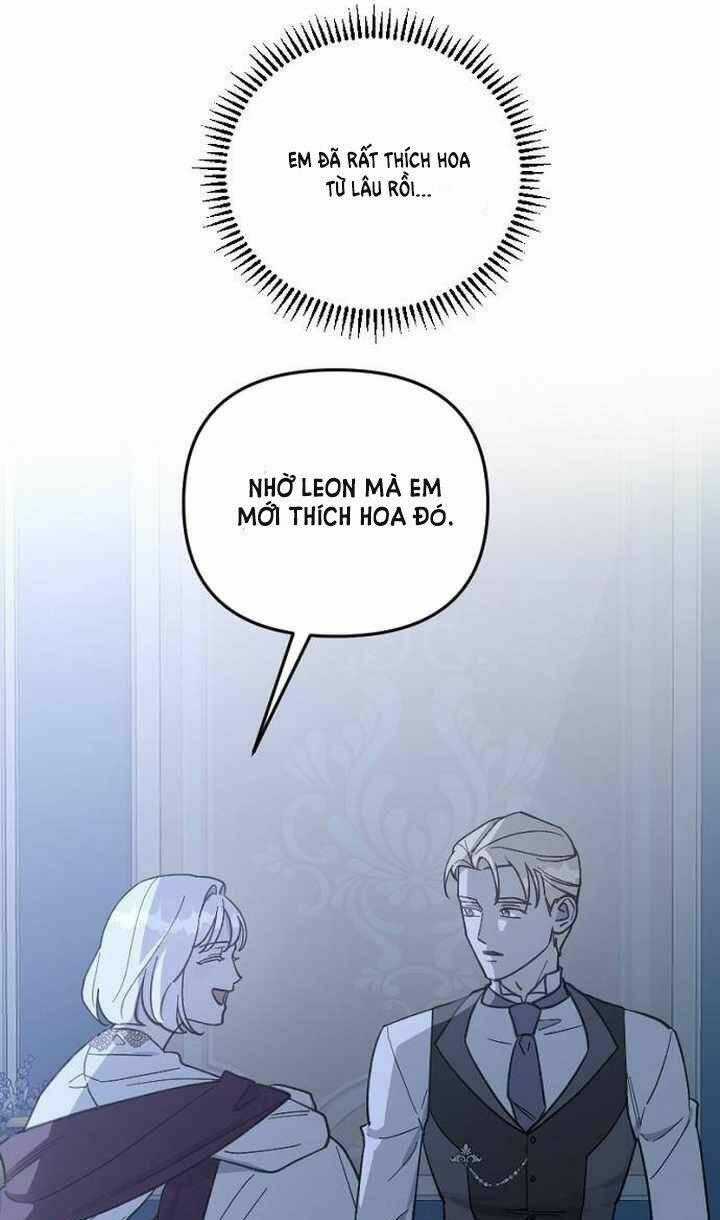 Hoàng Đế Đảo Ngược Thời Gian Chapter 54 trang 64