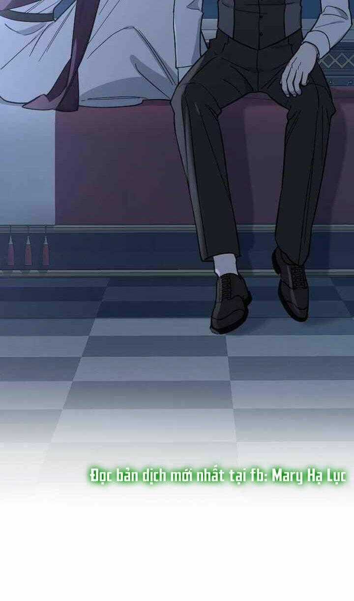 Hoàng Đế Đảo Ngược Thời Gian Chapter 54 trang 65