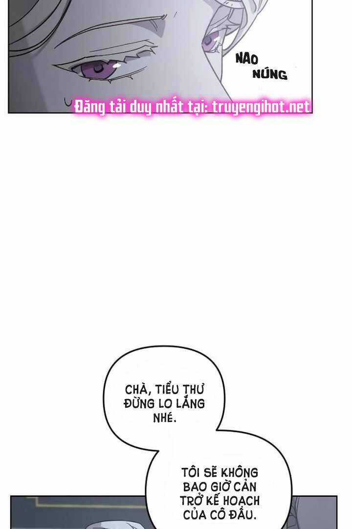 Hoàng Đế Đảo Ngược Thời Gian Chapter 54 trang 7