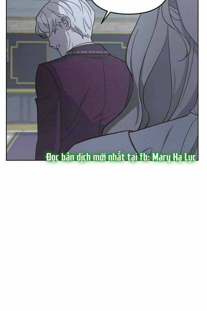 Hoàng Đế Đảo Ngược Thời Gian Chapter 54 trang 8