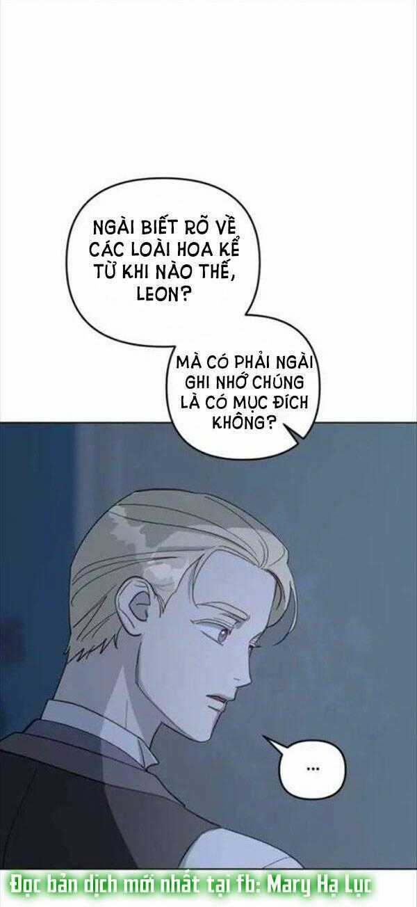 Hoàng Đế Đảo Ngược Thời Gian Chapter 55 trang 1
