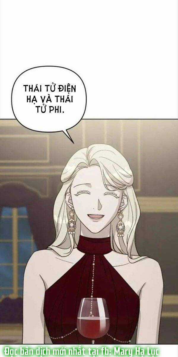 Hoàng Đế Đảo Ngược Thời Gian Chapter 55 trang 11