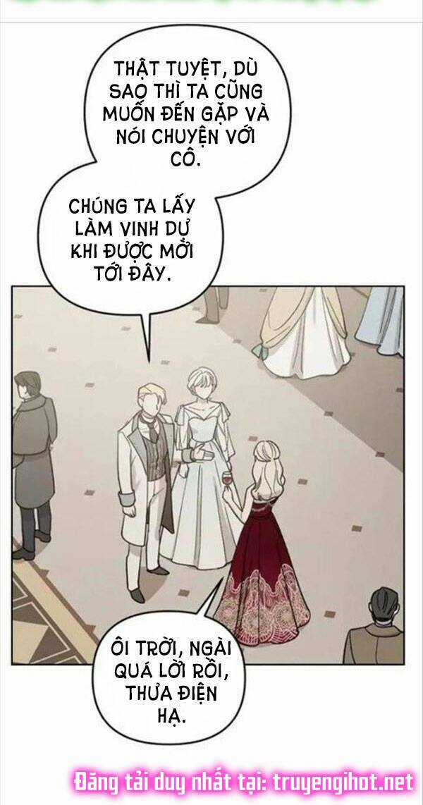 Hoàng Đế Đảo Ngược Thời Gian Chapter 55 trang 12