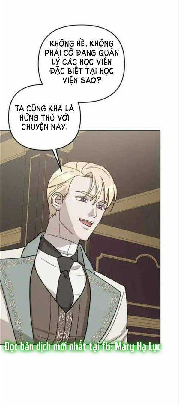 Hoàng Đế Đảo Ngược Thời Gian Chapter 55 trang 13