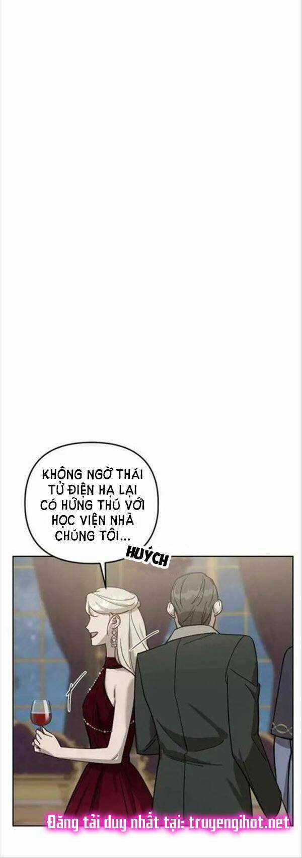 Hoàng Đế Đảo Ngược Thời Gian Chapter 55 trang 14