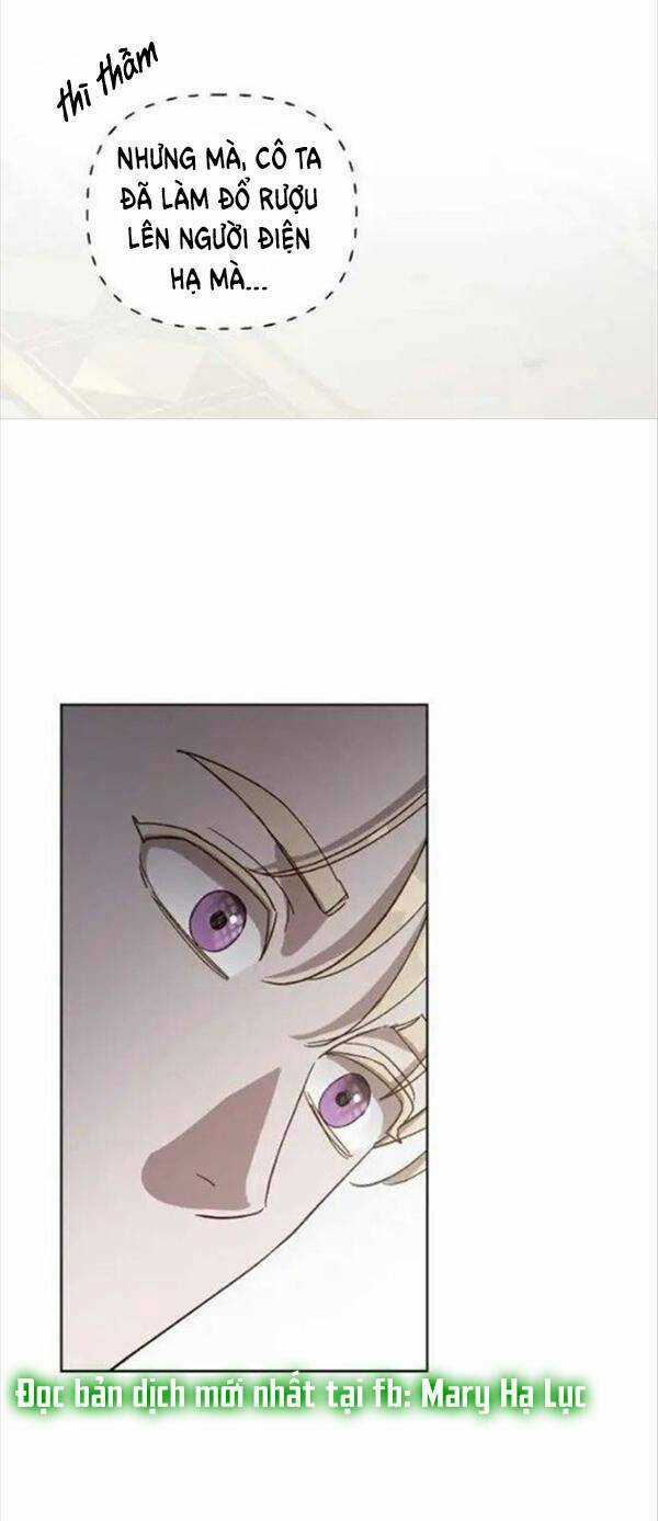 Hoàng Đế Đảo Ngược Thời Gian Chapter 55 trang 15