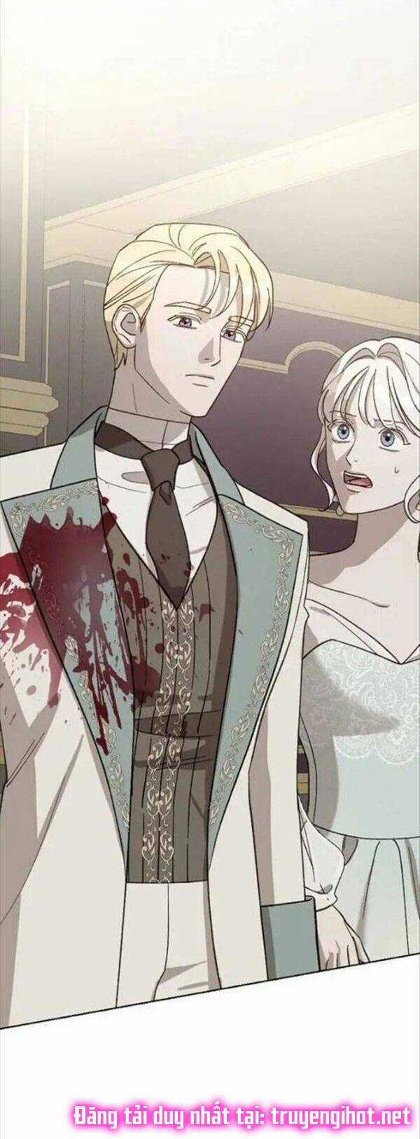 Hoàng Đế Đảo Ngược Thời Gian Chapter 55 trang 17