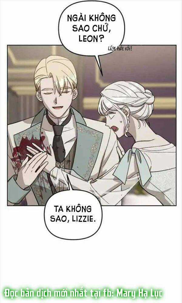 Hoàng Đế Đảo Ngược Thời Gian Chapter 55 trang 18