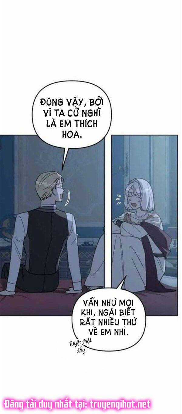 Hoàng Đế Đảo Ngược Thời Gian Chapter 55 trang 2