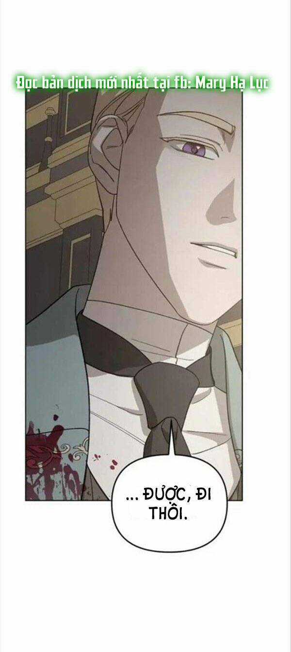 Hoàng Đế Đảo Ngược Thời Gian Chapter 55 trang 22