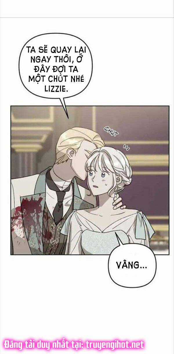 Hoàng Đế Đảo Ngược Thời Gian Chapter 55 trang 23