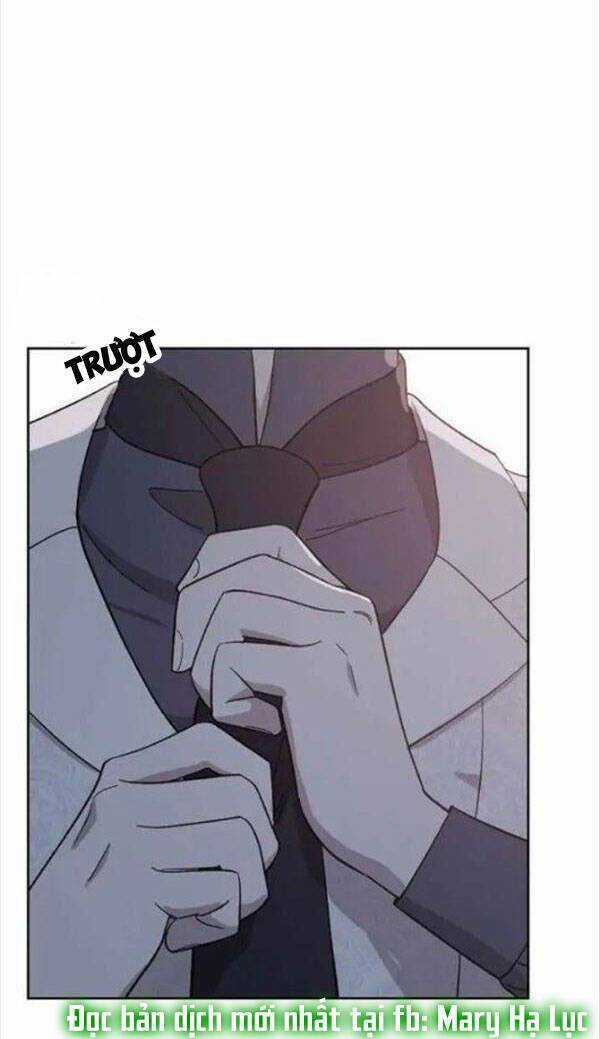 Hoàng Đế Đảo Ngược Thời Gian Chapter 55 trang 25