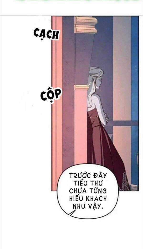 Hoàng Đế Đảo Ngược Thời Gian Chapter 55 trang 26