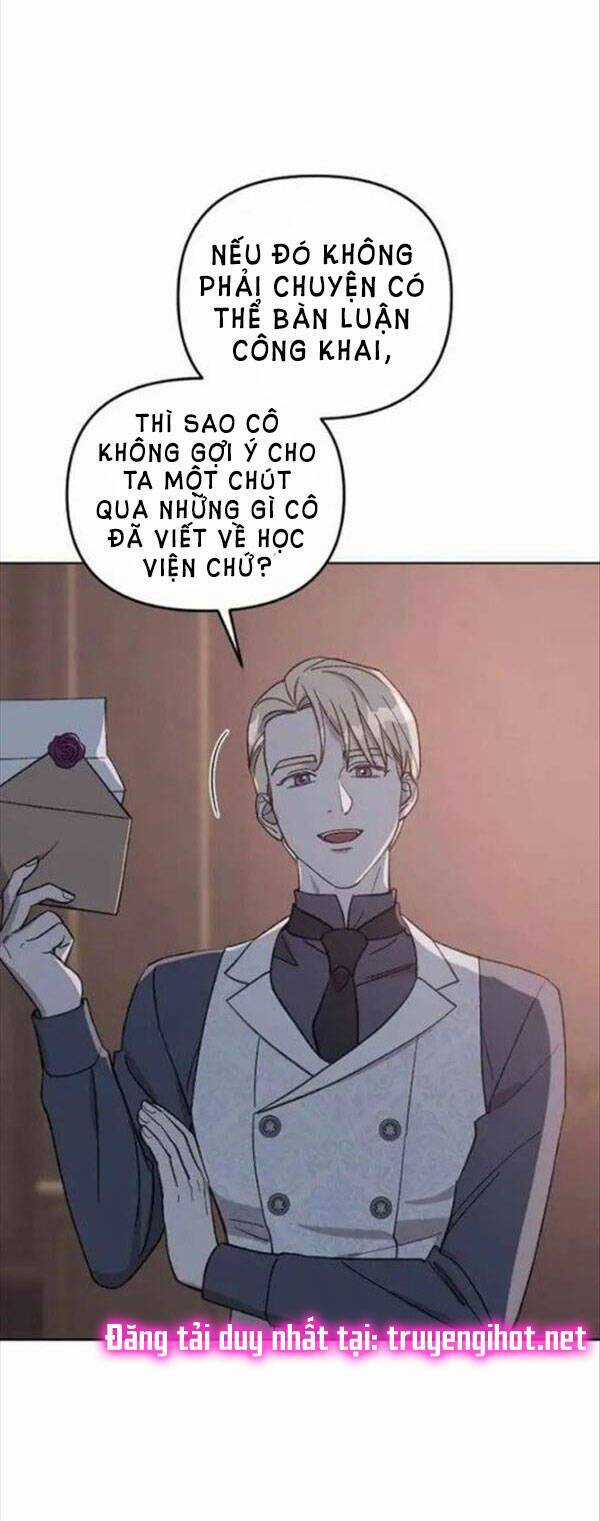 Hoàng Đế Đảo Ngược Thời Gian Chapter 55 trang 27