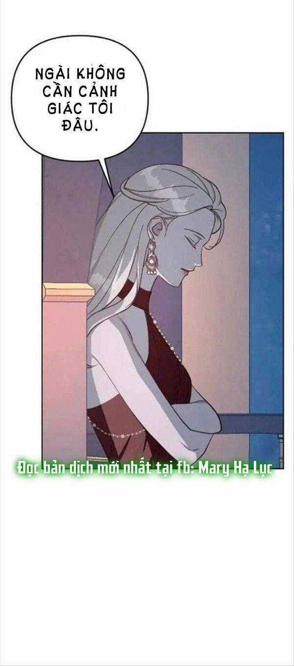 Hoàng Đế Đảo Ngược Thời Gian Chapter 55 trang 28