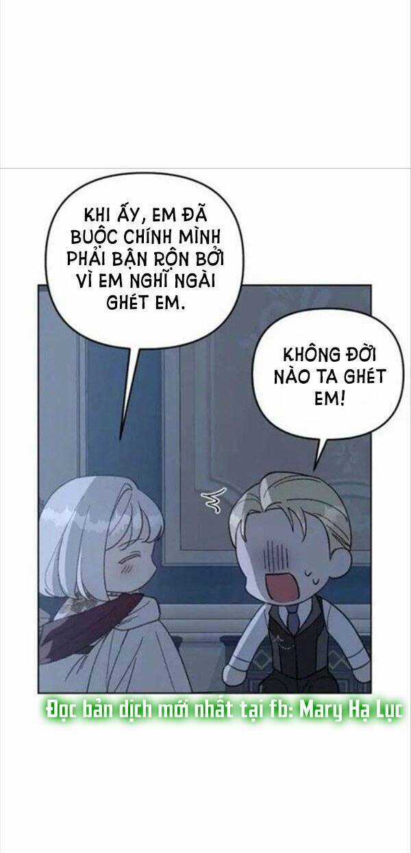 Hoàng Đế Đảo Ngược Thời Gian Chapter 55 trang 3