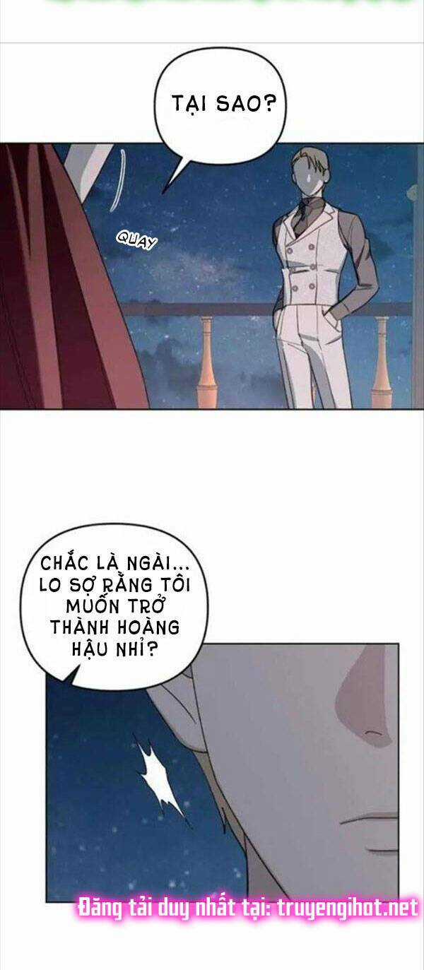 Hoàng Đế Đảo Ngược Thời Gian Chapter 55 trang 31