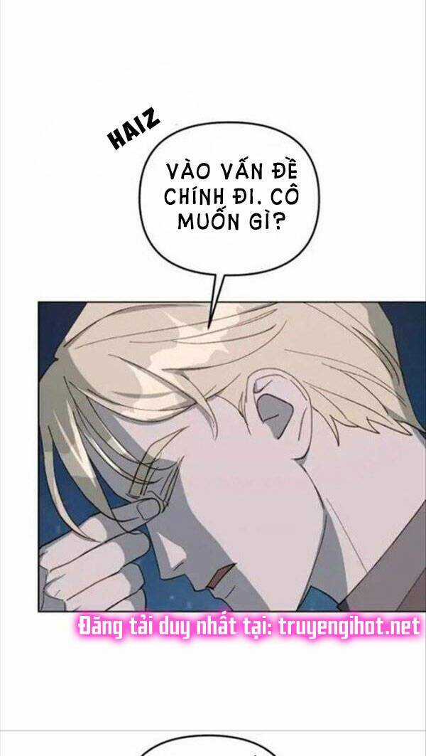 Hoàng Đế Đảo Ngược Thời Gian Chapter 55 trang 33