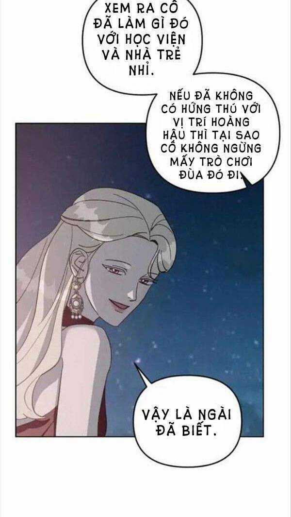 Hoàng Đế Đảo Ngược Thời Gian Chapter 55 trang 34