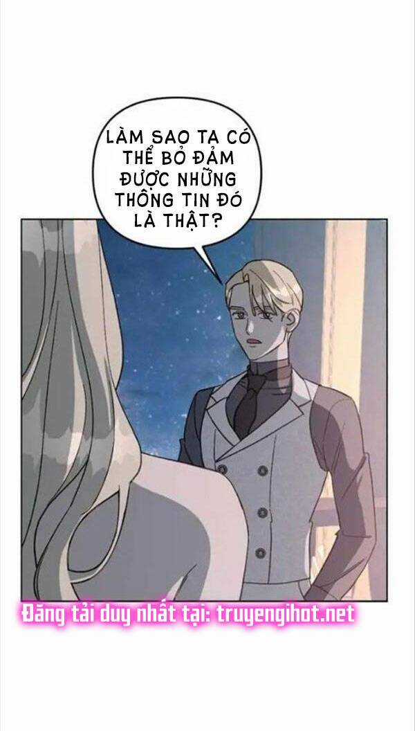 Hoàng Đế Đảo Ngược Thời Gian Chapter 55 trang 36