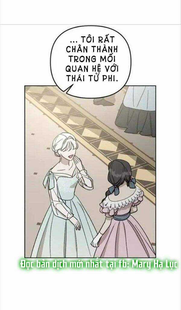 Hoàng Đế Đảo Ngược Thời Gian Chapter 55 trang 37