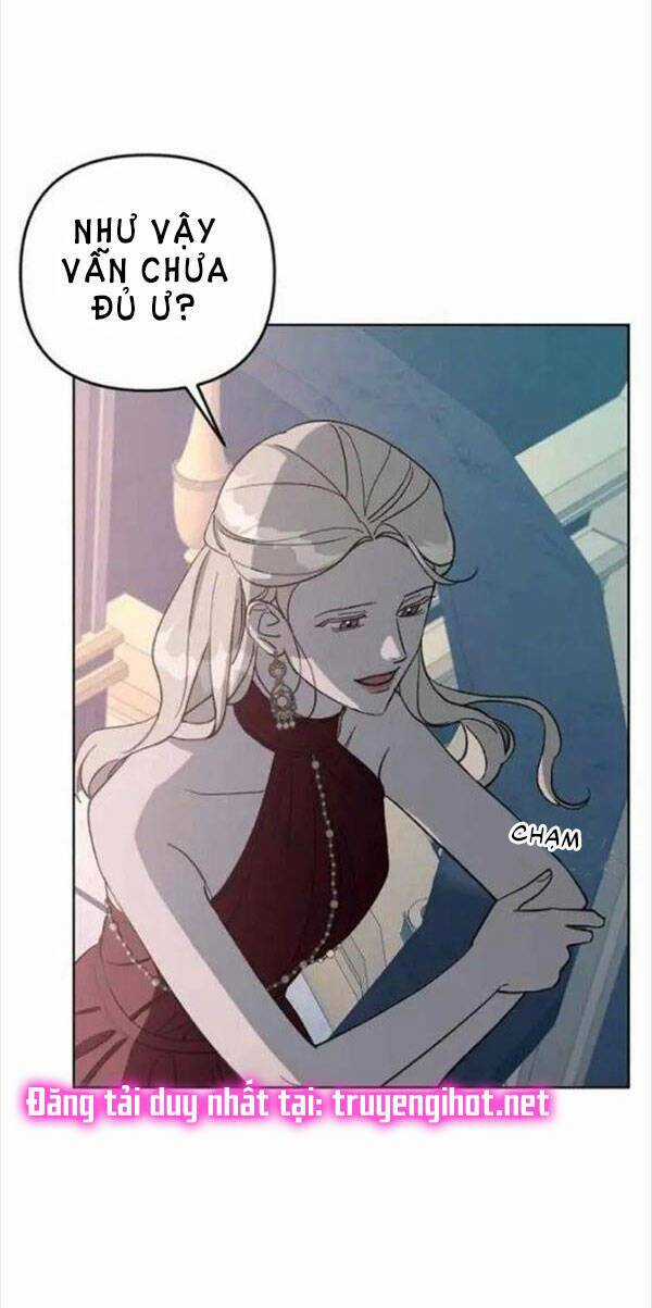 Hoàng Đế Đảo Ngược Thời Gian Chapter 55 trang 38