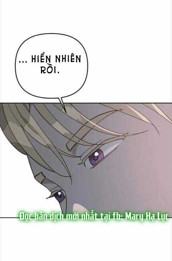 Hoàng Đế Đảo Ngược Thời Gian Chapter 55 trang 39