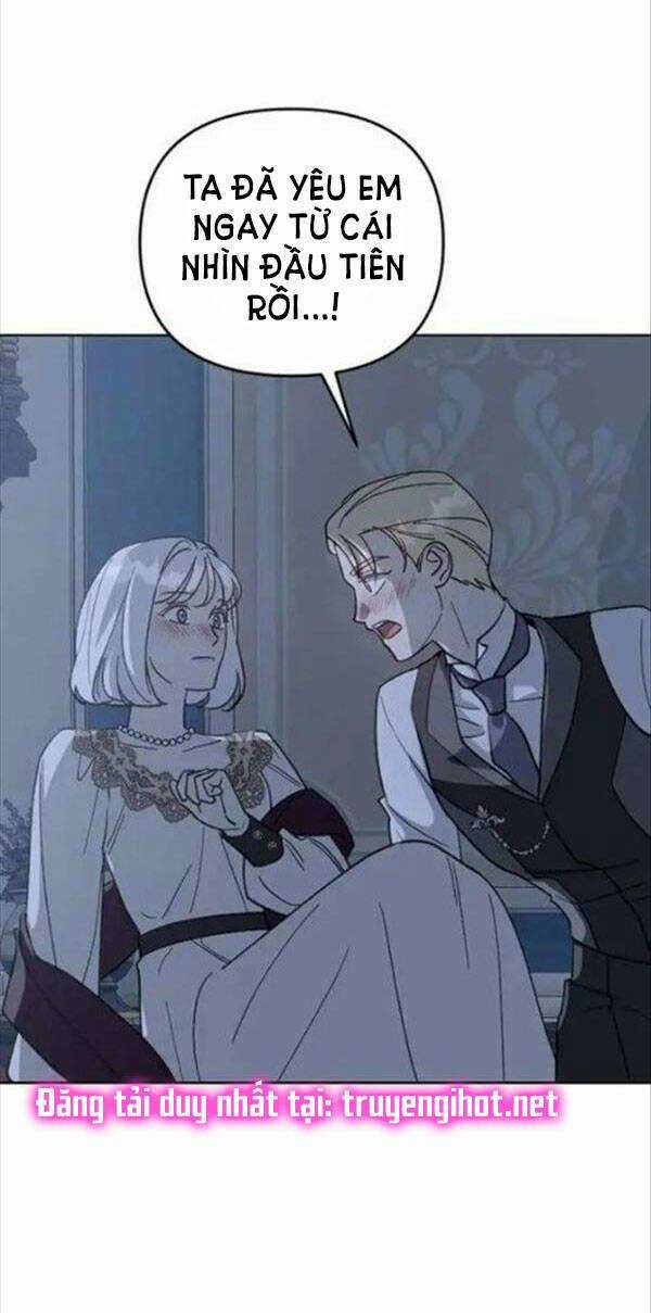 Hoàng Đế Đảo Ngược Thời Gian Chapter 55 trang 4