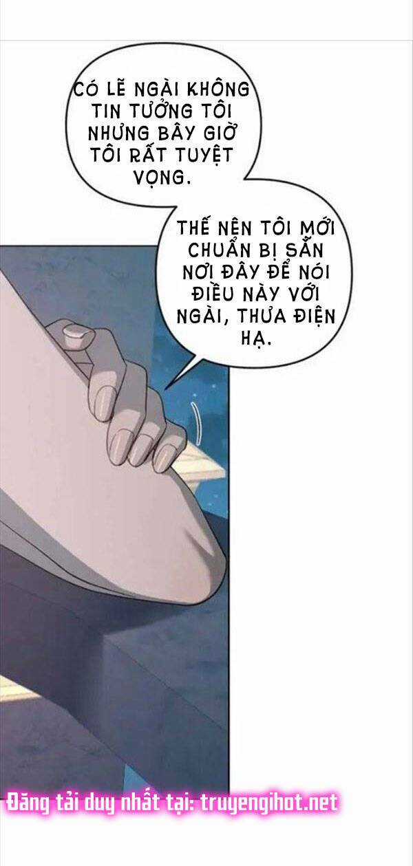 Hoàng Đế Đảo Ngược Thời Gian Chapter 55 trang 40