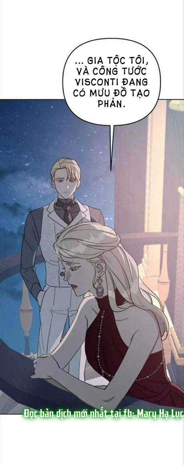 Hoàng Đế Đảo Ngược Thời Gian Chapter 55 trang 41