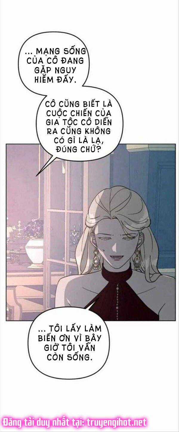 Hoàng Đế Đảo Ngược Thời Gian Chapter 55 trang 42